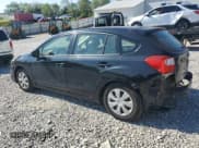 ✅ 2015 Subaru Impreza 2.0i • VIN: JF1GPAA61F8232741 • Lot: 81304545. Wystawiony na Copart z przebiegiem 53 944 mil. Bezpłatny archiwum sprzedaży aukcyjnych z USA i szczegółowy raport historii pojazdu na DreamBid. Zdjęcie 2.