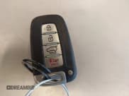 ✅ 2016 Hyundai Veloster Turbo Rally Edition • VIN: KMHTC6AE1GU274968 • Lot: 41026301. Wystawiony na IAAI z przebiegiem 63 438 mil. Bezpłatny archiwum sprzedaży aukcyjnych z USA i szczegółowy raport historii pojazdu na DreamBid. Zdjęcie 11.