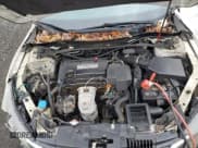 ✅ 2013 Honda Accord Sport • VIN: 1HGCR2F53DA009259 • Lot: 92099805. Wystawiony na Copart z przebiegiem 153 718 mil. Bezpłatny archiwum sprzedaży aukcyjnych z USA i szczegółowy raport historii pojazdu na DreamBid. Zdjęcie 11.