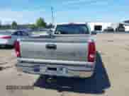 2003 Chevrolet Silverado 1500 LS с VIN 1GCEC14T73Z176101, выставлен на аукционе IAAI как лот 43128161 с пробегом 370 626 миль миль и . История ставок и продаж доступна на DreamBid. Изображение 16.