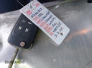 ✅ 2011 Chevrolet Camaro 2LT • VIN: 2G1FC3DD0B9200975 • Lot: 41800043. Wystawiony na IAAI z przebiegiem 151 416 mil. Bezpłatny archiwum sprzedaży aukcyjnych z USA i szczegółowy raport historii pojazdu na DreamBid. Zdjęcie 11.