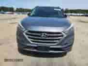 2016 Hyundai Tucson Sport с VIN KM8J3CA22GU201104, выставлен на аукционе Copart как лот 70460895 с пробегом 89 165 миль миль и Чистый • Clean title. История ставок и продаж доступна на DreamBid. Изображение 5.