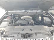 ✅ 2010 GMC Yukon Denali • VIN: 1GKUKEEF3AR289995 • Lot: 47479775. Listed on Copart with 233,367 mi. Free auction sales archive from the USA and detailed vehicle history report at DreamBid. Image 12.