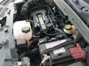 ✅ 2020 Buick Encore Preferred • VIN: KL4CJESB7LB085038 • Lot: 42678774. Listed on IAAI with 58,508 mi. Free auction sales archive from the USA and detailed vehicle history report at DreamBid. Image 19.