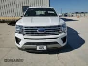 ✅ 2021 Ford Expedition XLT • VIN: 1FMJU1HTXMEA83857 • Лот: 48334845. Опубликован ранее на Copart с пробегом 85 428 миль. Бесплатный доступ к архиву аукционных продаж из США и подробный отчёт об истории автомобиля на DreamBid. Изображение 12.