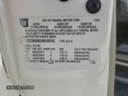 ✅ 2004 Cadillac Escalade • VIN: 1GYEK63N24R189742 • Lot: 80224225. Listed on Copart with Not provided. Free auction sales archive from the USA and detailed vehicle history report at DreamBid. Image 13.