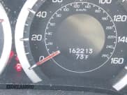 ✅ 2013 Acura TSX Technology • VIN: JH4CU2F6XDC010045 • Lot: 42866121. Wystawiony na IAAI z przebiegiem 162 213 mil. Bezpłatny archiwum sprzedaży aukcyjnych z USA i szczegółowy raport historii pojazdu na DreamBid. Zdjęcie 16.