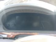 ✅ 2008 Mercedes-Benz S 550 • VIN: WDDNG71X38A227586 • Lot: 42939050. Wystawiony na IAAI z przebiegiem Nie podano. Bezpłatny archiwum sprzedaży aukcyjnych z USA i szczegółowy raport historii pojazdu na DreamBid. Zdjęcie 7.