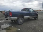 ✅ 2005 Dodge 2500 ST • VIN: 3D7KS26D55G826098 • Lot: 52813795. Wystawiony na Copart z przebiegiem Nie podano. Bezpłatny archiwum sprzedaży aukcyjnych z USA i szczegółowy raport historii pojazdu na DreamBid. Zdjęcie 3.