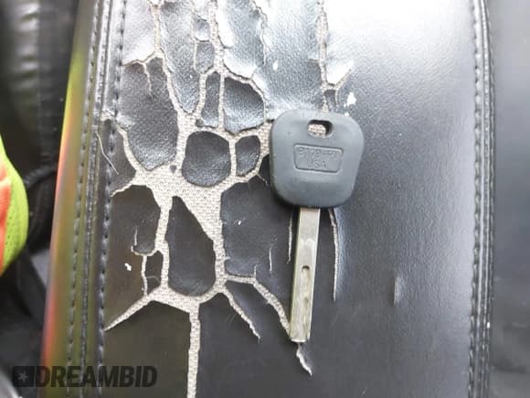 ✅ 2017 Chevrolet Equinox Premier • VIN: 2GNALDEK1H1503718 • Лот: 42862537. Опубликован ранее на IAAI с пробегом 183 796 миль. Бесплатный доступ к архиву аукционных продаж из США и подробный отчёт об истории автомобиля на DreamBid. Изображение 11.