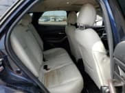 ✅ 2020 Mazda CX-30 Premium • VIN: 3MVDMBEM4LM109350 • Lot: 85947655. Listed on Copart with 132,858 mi. Free auction sales archive from the USA and detailed vehicle history report at DreamBid. Image 10.