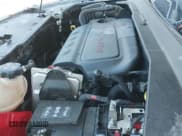 ✅ 2019 Jeep Compass Sport • VIN: 3C4NJDAB7KT850935 • Лот: 43434718. Опубликован ранее на IAAI с пробегом 101 226 миль. Бесплатный доступ к архиву аукционных продаж из США и подробный отчёт об истории автомобиля на DreamBid. Изображение 20.