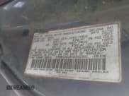 ✅ 2000 Toyota Tundra Limited • VIN: 5TBBT4818YS066866 • Lot: 42651995. Wystawiony na IAAI z przebiegiem 266 855 mil. Bezpłatny archiwum sprzedaży aukcyjnych z USA i szczegółowy raport historii pojazdu na DreamBid. Zdjęcie 9.