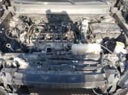 ✅ 2019 Jeep Cherokee Overland • VIN: 1C4PJMJN1KD123900 • Лот: 43350986. Опубликован ранее на IAAI с пробегом 105 541 миль. Бесплатный доступ к архиву аукционных продаж из США и подробный отчёт об истории автомобиля на DreamBid. Изображение 10.