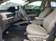 ✅ 2022 Lincoln Nautilus Standard • VIN: 2LMPJ8J99NBL03680 • Lot: 79495694. Listed on Copart with 54,398 mi. Free auction sales archive from the USA and detailed vehicle history report at DreamBid. Image 7.