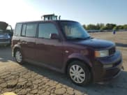✅ 2004 Scion xB • VIN: JTLKT324440151998 • Лот: 67689265. Опубликован ранее на Copart с пробегом 189 309 миль. Бесплатный доступ к архиву аукционных продаж из США и подробный отчёт об истории автомобиля на DreamBid. Изображение 4.