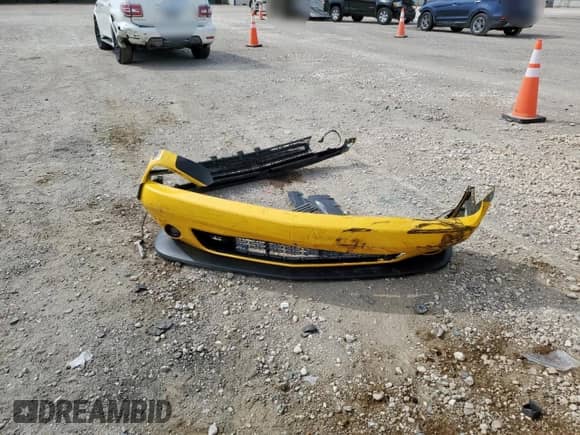 2018 Dodge Challenger T/A 392 z VIN 2C3CDZFJ6JH154798, wystawiony jako Copart lot #71795435 z przebiegiem 31 500 mil mil oraz Szkoda całkowita • Salvage title. Historia ofert i sprzedaży dostępna na DreamBid. Obrazek 12.