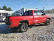 1999 Dodge 1500 с VIN 1B7HF13Z6XJ562751, выставлен на аукционе Copart как лот 83121794 с пробегом 220 804 миль миль и Списание • Salvage title. История ставок и продаж доступна на DreamBid. Изображение 3.