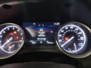 ✅ 2022 Toyota Camry LE • VIN: 4T1C11BK8NU050915 • Lot: 43459428. Wystawiony na IAAI z przebiegiem 64 465 mil. Bezpłatny archiwum sprzedaży aukcyjnych z USA i szczegółowy raport historii pojazdu na DreamBid. Zdjęcie 7.