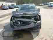 2023 Subaru Impreza Premium z VIN 4S3GKAV60P3600909, wystawiony jako Copart lot #87221065 z przebiegiem 26 936 mil mil oraz Szkoda całkowita • Salvage title. Historia ofert i sprzedaży dostępna na DreamBid. Obrazek 13.