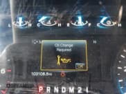 ✅ 2017 Ford F-150 XL • VIN: 1FTEW1EF7HKD58316 • Lot: 43503180. Listed on IAAI with 103,108 mi. Free auction sales archive from the USA and detailed vehicle history report at DreamBid. Image 15.