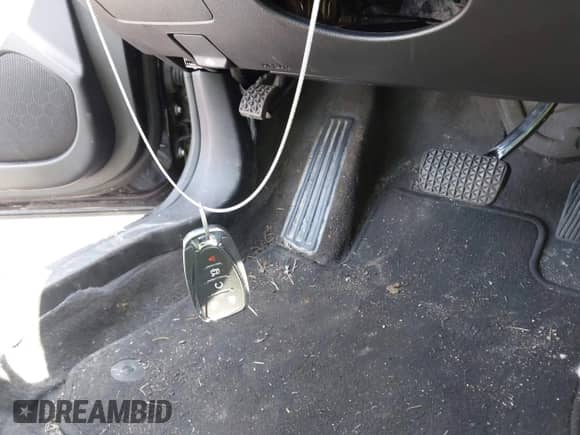 2020 Chevrolet Malibu Premier with VIN 1G1ZE5SX1LF022454, listed as a IAAI auction lot 42618319 with 77,639 mi miles and . Bid and sale history available at DreamBid. Image 11.