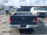 ✅ 2000 Dodge Dakota • VIN: 1B7GL22X3YS523895 • Lot: 42247540. Wystawiony na IAAI z przebiegiem 159 138 mil. Bezpłatny archiwum sprzedaży aukcyjnych z USA i szczegółowy raport historii pojazdu na DreamBid. Zdjęcie 16.