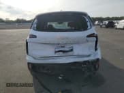 ✅ 2024 Kia Telluride SX X-Pro • VIN: 5XYP5DGC7RG414746 • Лот: 84295455. Опубликован ранее на Copart с пробегом 20 241 миль. Бесплатный доступ к архиву аукционных продаж из США и подробный отчёт об истории автомобиля на DreamBid. Изображение 6.