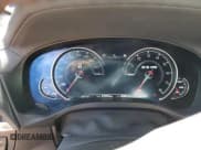 ✅ 2020 BMW X3 M Competition • VIN: 5YMTS0C00L9B27179 • Lot: 66031813. Wystawiony na Copart z przebiegiem 51 814 mil. Bezpłatny archiwum sprzedaży aukcyjnych z USA i szczegółowy raport historii pojazdu na DreamBid. Zdjęcie 9.