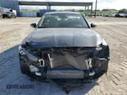 ✅ 2019 Genesis G70 Advanced • VIN: KMTG34LA1KU021440 • Lot: 86840505. Listed on Copart with 29,170 mi. Free auction sales archive from the USA and detailed vehicle history report at DreamBid. Image 5.