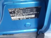 ✅ 2016 Toyota RAV4 SE • VIN: JTMNFREV6GJ072953 • Lot: 43499338. Wystawiony na IAAI z przebiegiem 79 932 mil. Bezpłatny archiwum sprzedaży aukcyjnych z USA i szczegółowy raport historii pojazdu na DreamBid. Zdjęcie 9.