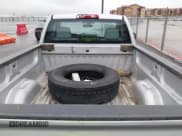 ✅ 2016 Chevrolet Silverado 1500 Work Truck • VIN: 1GCNCNECXGZ420657 • Лот: 41547521. Опубликован ранее на IAAI с пробегом 292 893 миль. Бесплатный доступ к архиву аукционных продаж из США и подробный отчёт об истории автомобиля на DreamBid. Изображение 8.