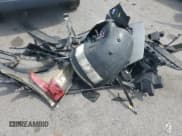 ✅ 2019 Hyundai Santa Fe Ultimate • VIN: 5NMS5CAA3KH021026 • Lot: 65595354. Wystawiony na Copart z przebiegiem 96 983 mil. Bezpłatny archiwum sprzedaży aukcyjnych z USA i szczegółowy raport historii pojazdu na DreamBid. Zdjęcie 13.