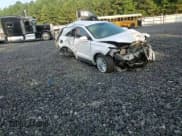 ✅ 2019 Lincoln MKC Standard • VIN: 5LMCJ1C98KUL02568 • Lot: 80695525. Listed on Copart with Not provided. Free auction sales archive from the USA and detailed vehicle history report at DreamBid. Image 14.