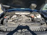 ✅ 2020 Chevrolet Silverado 2500HD LTZ • VIN: 1GC1YPEY5LF347958 • Лот: 91652475. Опубликован ранее на Copart с пробегом 123 244 миль. Бесплатный доступ к архиву аукционных продаж из США и подробный отчёт об истории автомобиля на DreamBid. Изображение 11.