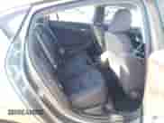 2017 Chevrolet Volt LT с VIN 1G1RC6S54HU179098, выставлен на аукционе Copart как лот 71389032 с пробегом 33 539 миль миль и . История ставок и продаж доступна на DreamBid. Изображение 10.