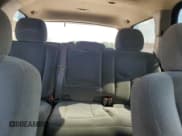 ✅ 2005 Chevrolet Tahoe LS • VIN: 1GNEC13V15J243156 • Lot: 65016435. Listed on Copart with 214,344 mi. Free auction sales archive from the USA and detailed vehicle history report at DreamBid. Image 10.