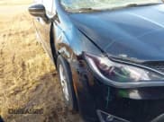 ✅ 2017 Chrysler Pacifica Touring L • VIN: 2C4RC1BG2HR591142 • Лот: 43057947. Опубликован ранее на IAAI с пробегом 178 662 миль. Бесплатный доступ к архиву аукционных продаж из США и подробный отчёт об истории автомобиля на DreamBid. Изображение 17.