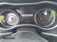 ✅ 2017 Dodge Charger R/T • VIN: 2C3CDXCT7HH561632 • Lot: 42230931. Listed on IAAI with 165,954 mi. Free auction sales archive from the USA and detailed vehicle history report at DreamBid. Image 7.