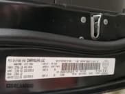 ✅ 2009 Dodge Journey SXT • VIN: 3D4GH57V39T508195 • Lot: 91817805. Wystawiony na Copart z przebiegiem 254 581 mil. Bezpłatny archiwum sprzedaży aukcyjnych z USA i szczegółowy raport historii pojazdu na DreamBid. Zdjęcie 13.