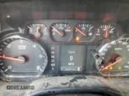 ✅ 2016 GMC Sierra 2500HD • VIN: 1GT12REG8GF159140 • Лот: 68769205. Опубликован ранее на Copart с пробегом 185 251 миль. Бесплатный доступ к архиву аукционных продаж из США и подробный отчёт об истории автомобиля на DreamBid. Изображение 9.