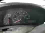 2015 Chevrolet City Express Cargo LS z VIN 3N63M0YN2FK703552, wystawiony jako Copart lot #42833415 z przebiegiem Nie podano mil oraz Czysty tytuł • Clean title. Historia ofert i sprzedaży dostępna na DreamBid. Obrazek 9.