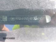 ✅ 2015 Chevrolet Silverado 1500 LS • VIN: 1GCNKPEH8FZ369085 • Лот: 43189749. Опубликован ранее на IAAI с пробегом 194 913 миль. Бесплатный доступ к архиву аукционных продаж из США и подробный отчёт об истории автомобиля на DreamBid. Изображение 9.