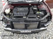 ✅ 2008 Hyundai Sonata GLS • VIN: 5NPET46C48H361767 • Лот: 86007574. Опубликован ранее на Copart с пробегом 69 425 миль. Бесплатный доступ к архиву аукционных продаж из США и подробный отчёт об истории автомобиля на DreamBid. Изображение 11.