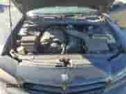 2007 Dodge Charger z VIN 2B3LA43R17H815228, wystawiony jako Copart lot #74640274 z przebiegiem 266 748 mil mil oraz Szkoda całkowita • Salvage title. Historia ofert i sprzedaży dostępna na DreamBid. Obrazek 11.