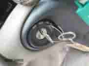 2003 Chevrolet Malibu LS z VIN 1G1NE52J53M540248, wystawiony jako IAAI lot #41407016 z przebiegiem Nie podano mil oraz . Historia ofert i sprzedaży dostępna na DreamBid. Obrazek 11.