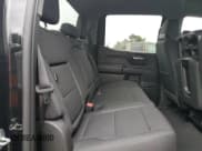 ✅ 2023 Chevrolet Silverado 1500 Custom Trail Boss • VIN: 3GCPDCEK6PG187068 • Лот: 81821685. Опубликован ранее на Copart с пробегом 33 533 миль. Бесплатный доступ к архиву аукционных продаж из США и подробный отчёт об истории автомобиля на DreamBid. Изображение 10.