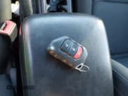 ✅ 2018 Jeep Wrangler Unlimited Sport S • VIN: 1C4HJXDG9JW239593 • Lot: 43512583. Listed on IAAI with 83,215 mi. Free auction sales archive from the USA and detailed vehicle history report at DreamBid. Image 11.