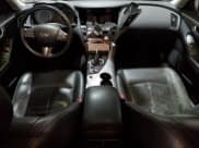 ✅ 2015 Infiniti Q50 Sport • VIN: JN1BV7AR6FM390915 • Lot: 91870965. Wystawiony na Copart z przebiegiem 115 689 mil. Bezpłatny archiwum sprzedaży aukcyjnych z USA i szczegółowy raport historii pojazdu na DreamBid. Zdjęcie 8.