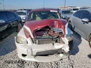 ✅ 2006 Chevrolet HHR LT • VIN: 3GNDA23PX6S578506 • Lot: 57517205. Listed on Copart with 207,656 mi. Free auction sales archive from the USA and detailed vehicle history report at DreamBid. Image 5.